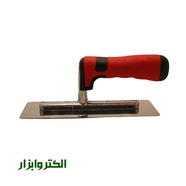 ماله استیل