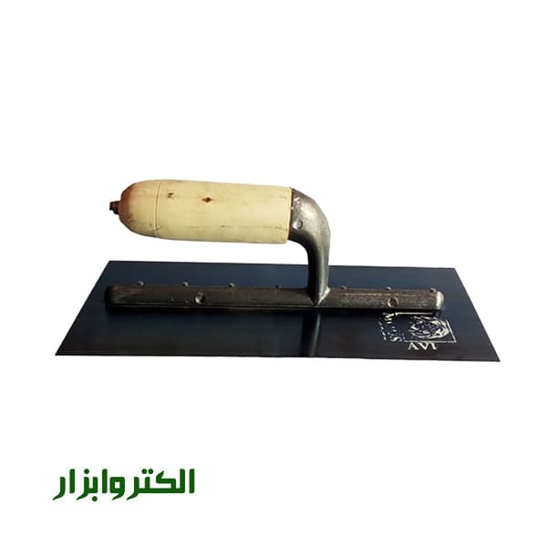 ماله گچکاری موسوی