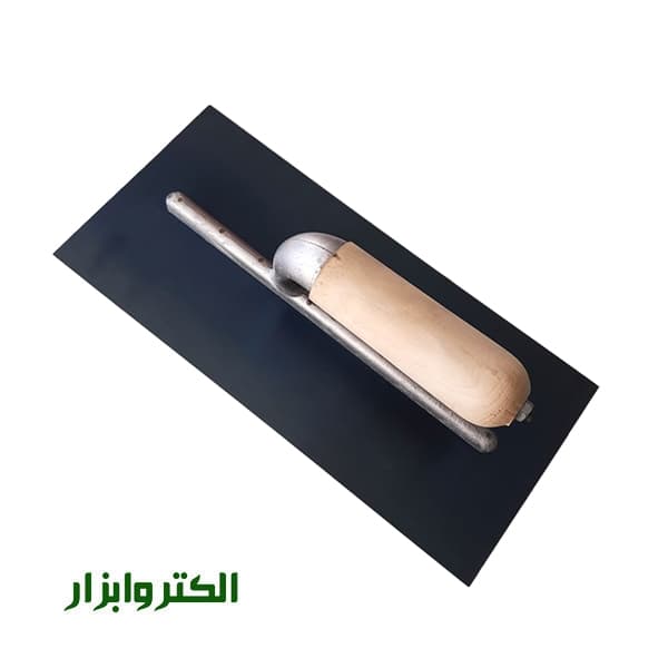 ماله گچکاری کویتی