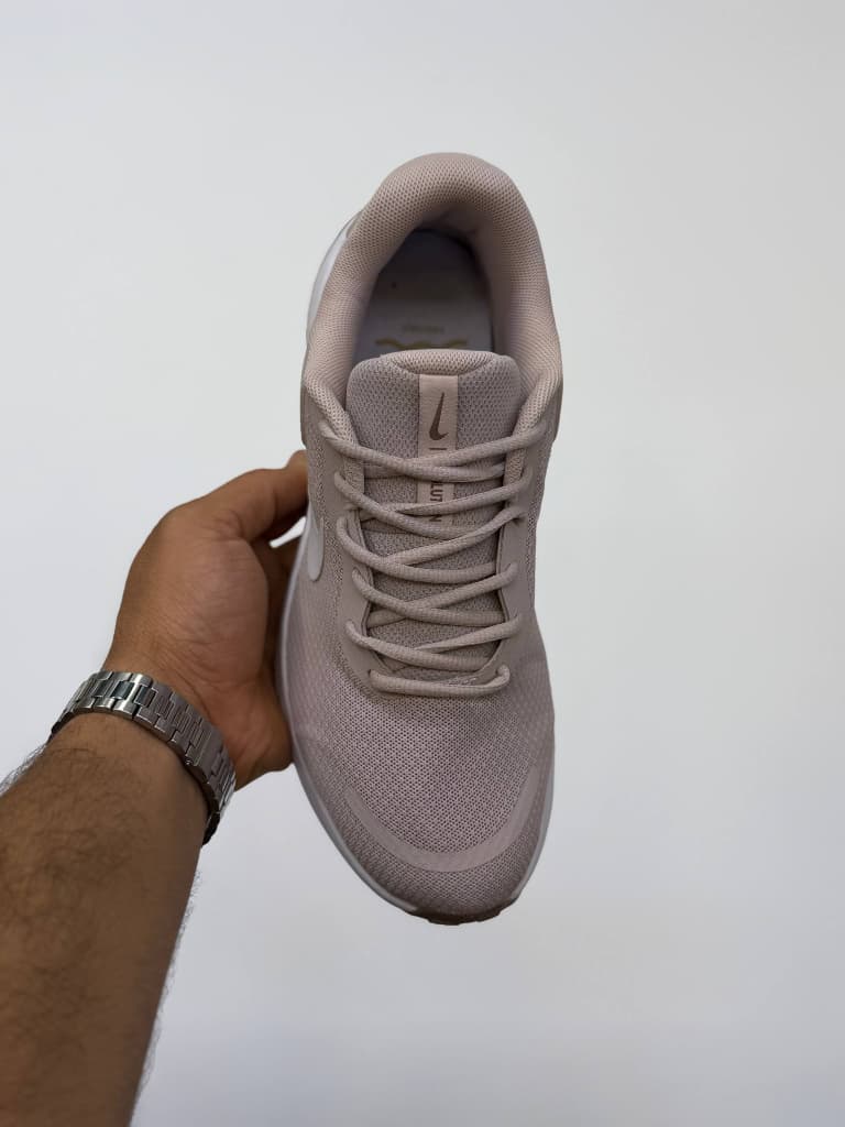 کتونی دخترانه نایکی روولیشن nike revolution — تصویر ۲
