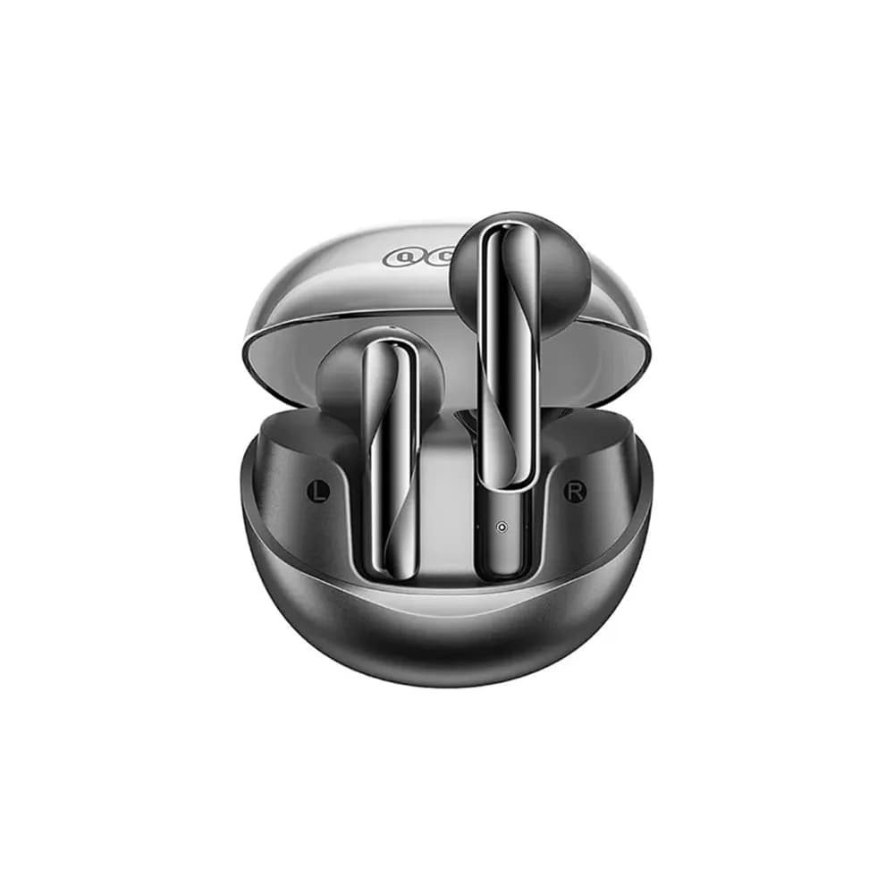 ایرپاد شیائومی کیو سی وای QCY Ailybuds Clear