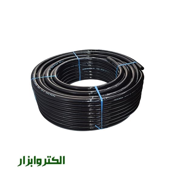 شلنگ گاز فشار قوی