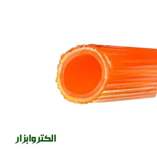 شلنگ آب حیاط ارم سایز 2 — تصویر ۵