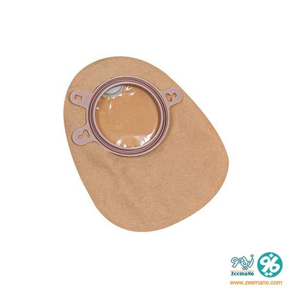 كيسه کلستومی و ایلئوستومی فیلتردار دو تكه AOKI