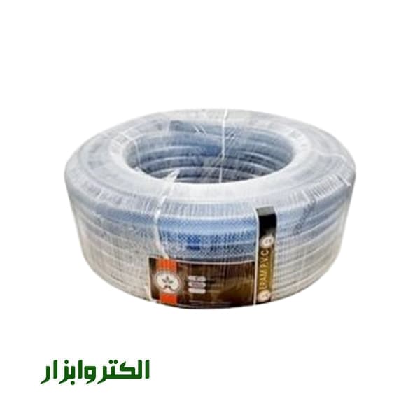 شلنگ آب ارم سایز 3