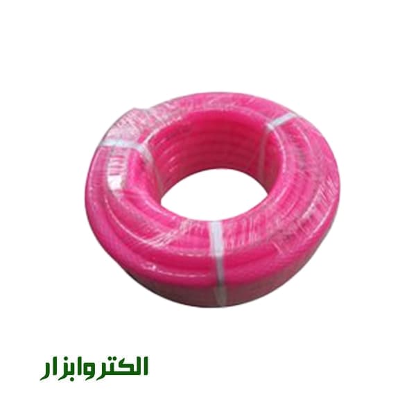 شلنگ آب ارم سایز 2.5 — تصویر ۵