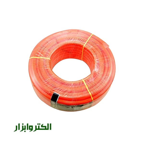 شلنگ آب ارم سایز 2.5 — تصویر ۲