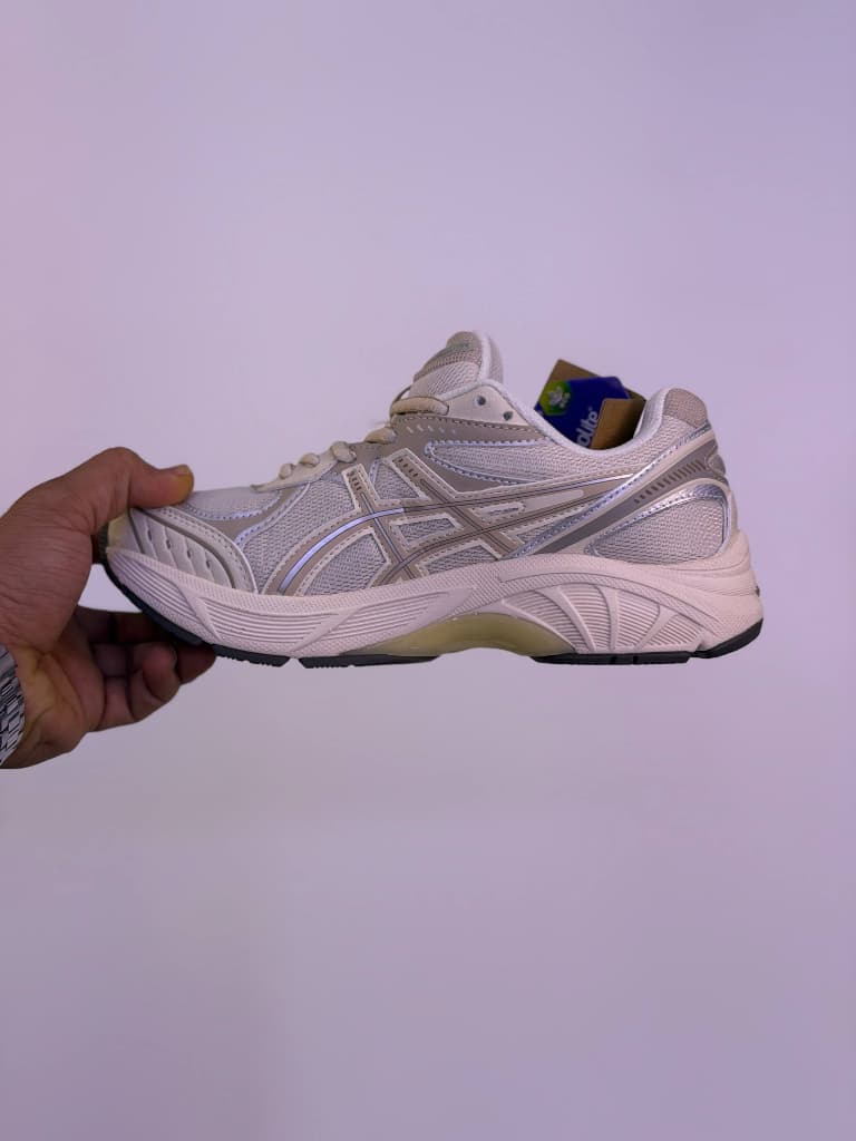 کتونی دخترانه اسیکس جی تی 2160 asics gt 2160 — تصویر ۲