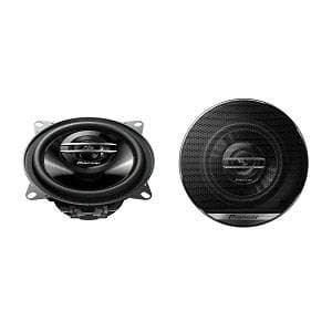باند پایونیر 1020 | Pioneer TS-G1020F