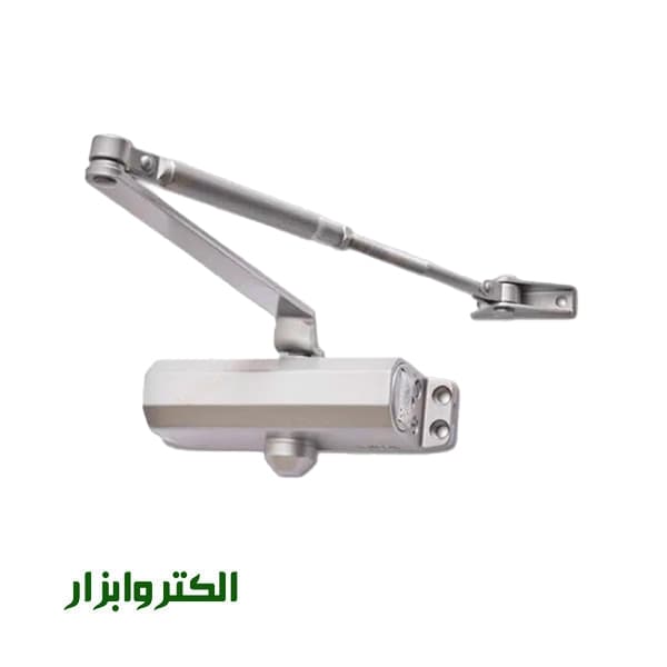 جک آرام بند ریوبی مدل 8800
