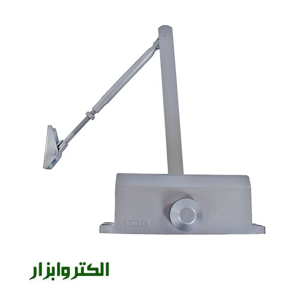 جک آرام بند ریوبی مدل 9903