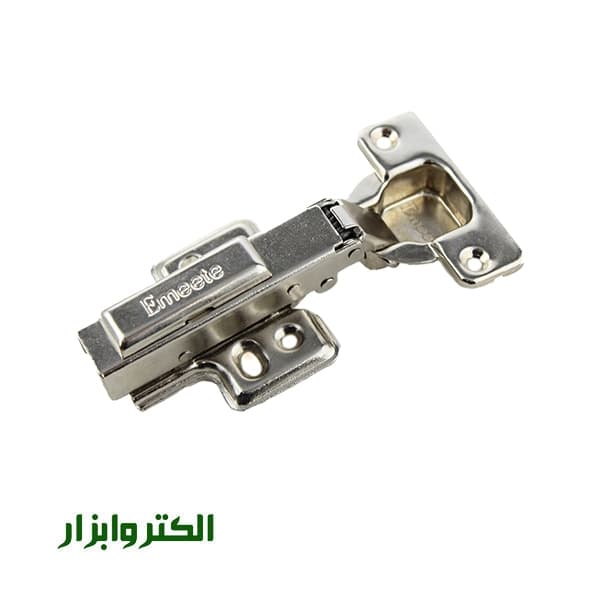 لولا گازور کابینتی آرام بند