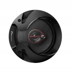 باند گرد پایونیر 1651 | Pioneer TS-R1651S