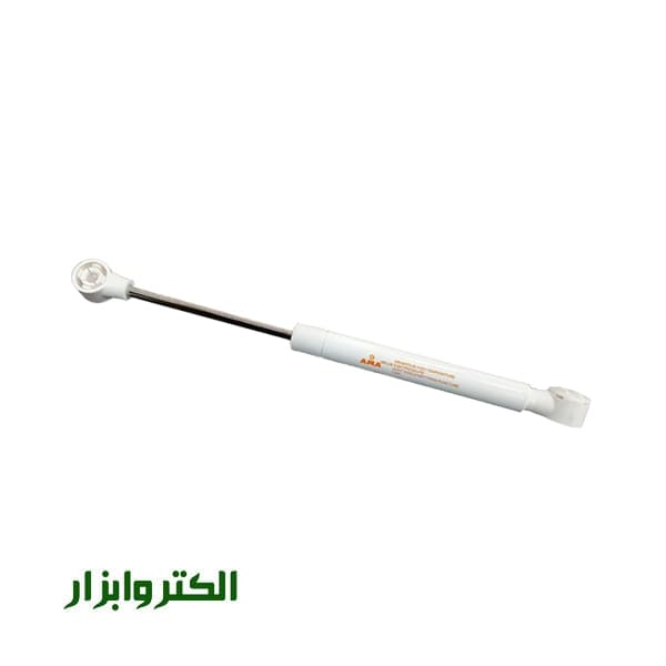 جک کابینتی 120 نیوتن
