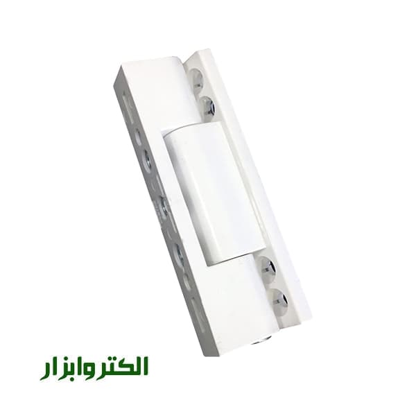 لولا در و پنجره UPVC — تصویر ۴