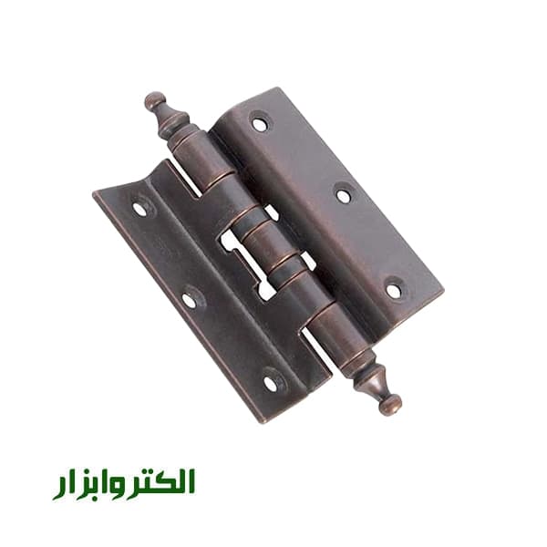 لولا بلبرینگی ارس