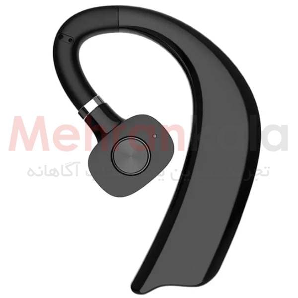 هندزفری بلوتوثی تک گوش لنوو مدل LX01/CH4L