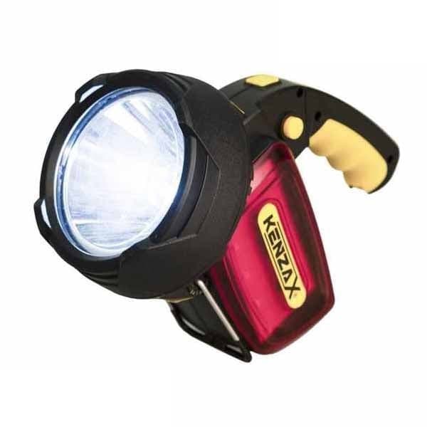 نور افکن لیتیوم کنزاکس مدل KEL-1300 — تصویر ۵
