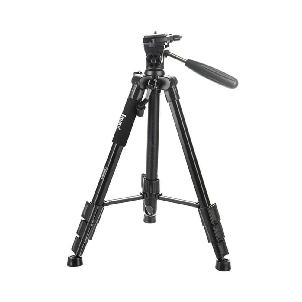 سه پایه Jmary KP-2234
