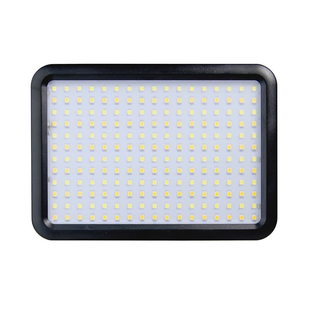 نور ثابت Maxlight SMD-150