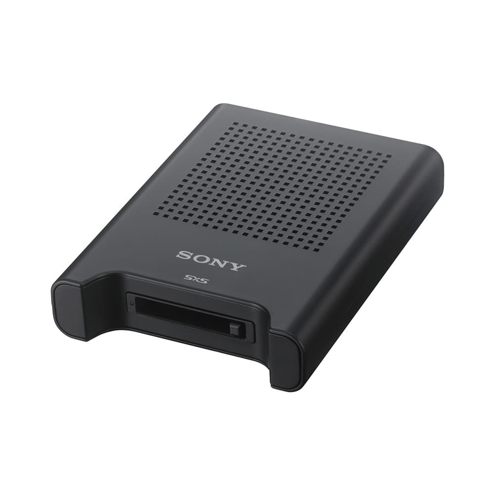 کارت خوان Sony SBAC-US30