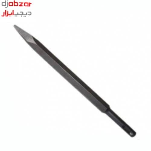 قلم چهارشیار کوتاه نوک تیز 250*14 موتا