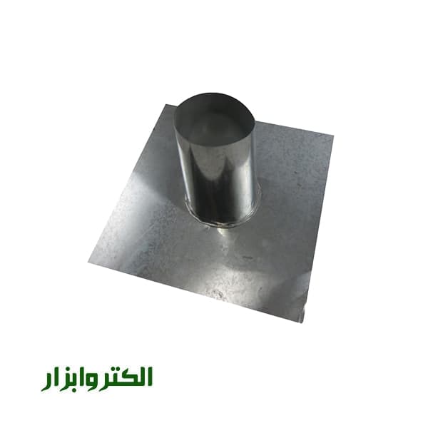 کف خواب وسط
