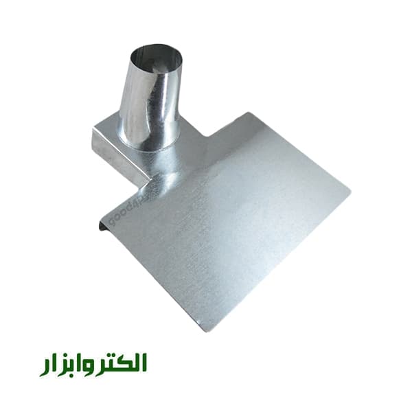 کف خواب کنار