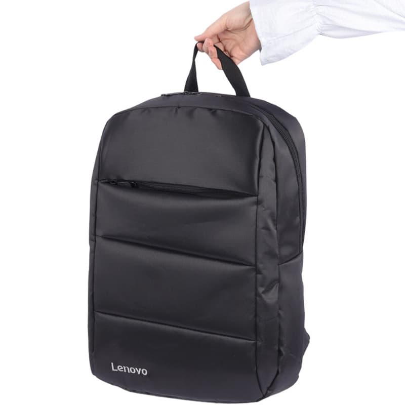 کوله پشتی لپ تاپ Lenovo کد 302 — تصویر ۳