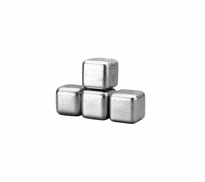 یخ فلزی نسخه 3 شیائومی Circle Joy Ice Cubes CJ-BK03 — تصویر ۷