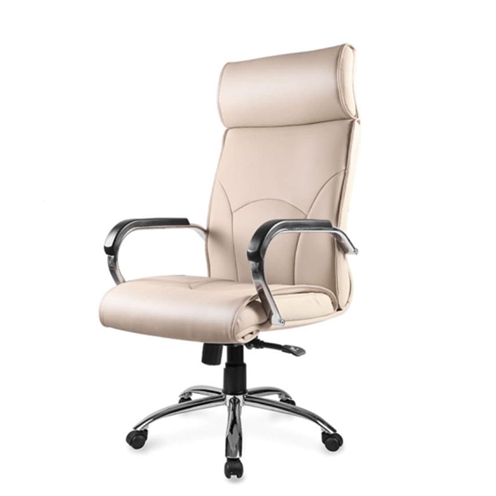 صندلی مدیریتی H905 — تصویر ۲