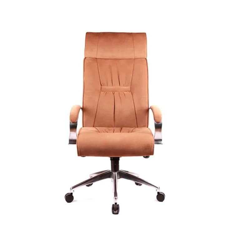 صندلی مدیریتی H904 — تصویر ۸