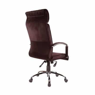 صندلی مدیریتی H900 — تصویر ۳
