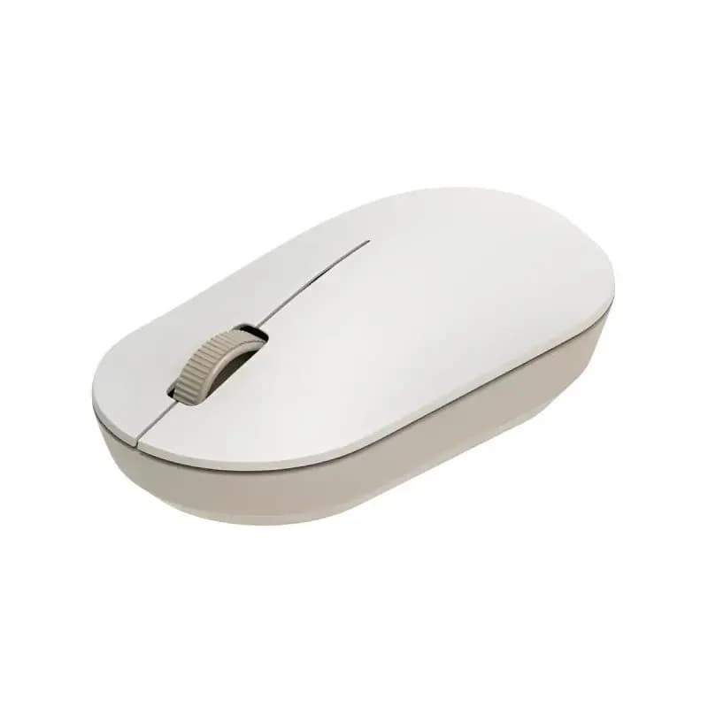 موس بی سیم شیائومی Lite 2 مدل XMWXSB02YM