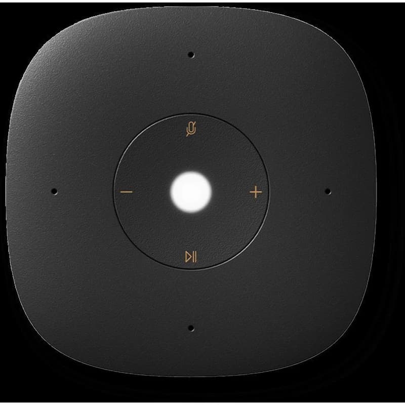 اسپیکر بلوتوث هوشمند شیائومی مدل Smart Speaker (IR Control) L05G — تصویر ۵