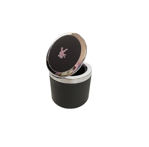 جاسیگاری RC 206
