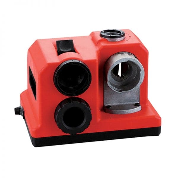 مته تیز کن رومیزی 3 تا 16 میلیمتر محک مدل DS-13