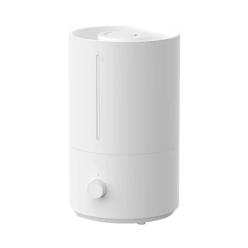 دستگاه بخور سرد و رطوبت ساز میجیا (شیائومی) مدل Humidifier 2 Lite — تصویر ۲