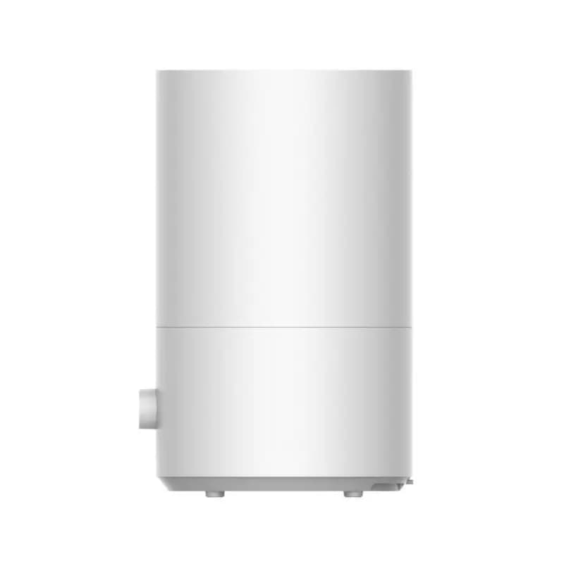 دستگاه بخور سرد و رطوبت ساز میجیا (شیائومی) مدل Humidifier 2 Lite — تصویر ۳