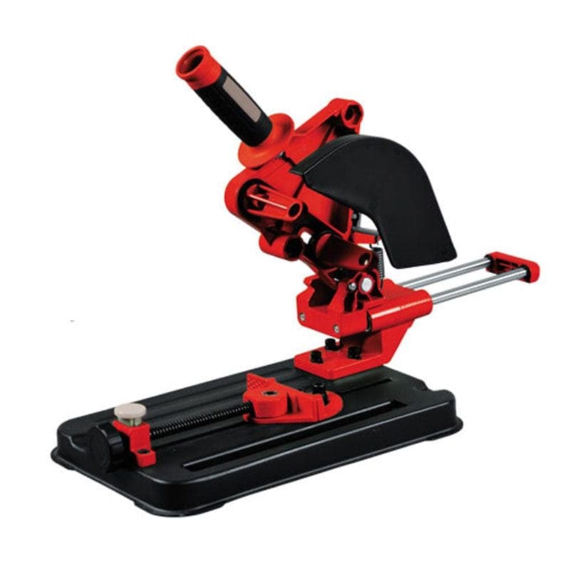 پایه اسلایدی مینی فرز ۱۲۵ میلیمتر محک مدل ST-125S