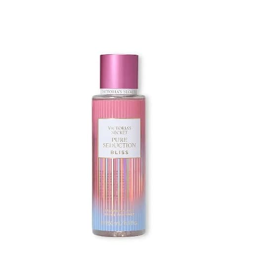 بادی میست لیمیتد ادیشن ویکتوریا سکرت Pure Seduction Bliss