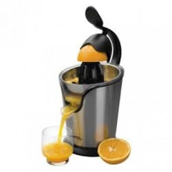 آب مرکبات گیری سون استار مدل 7SJU-261 — تصویر ۴