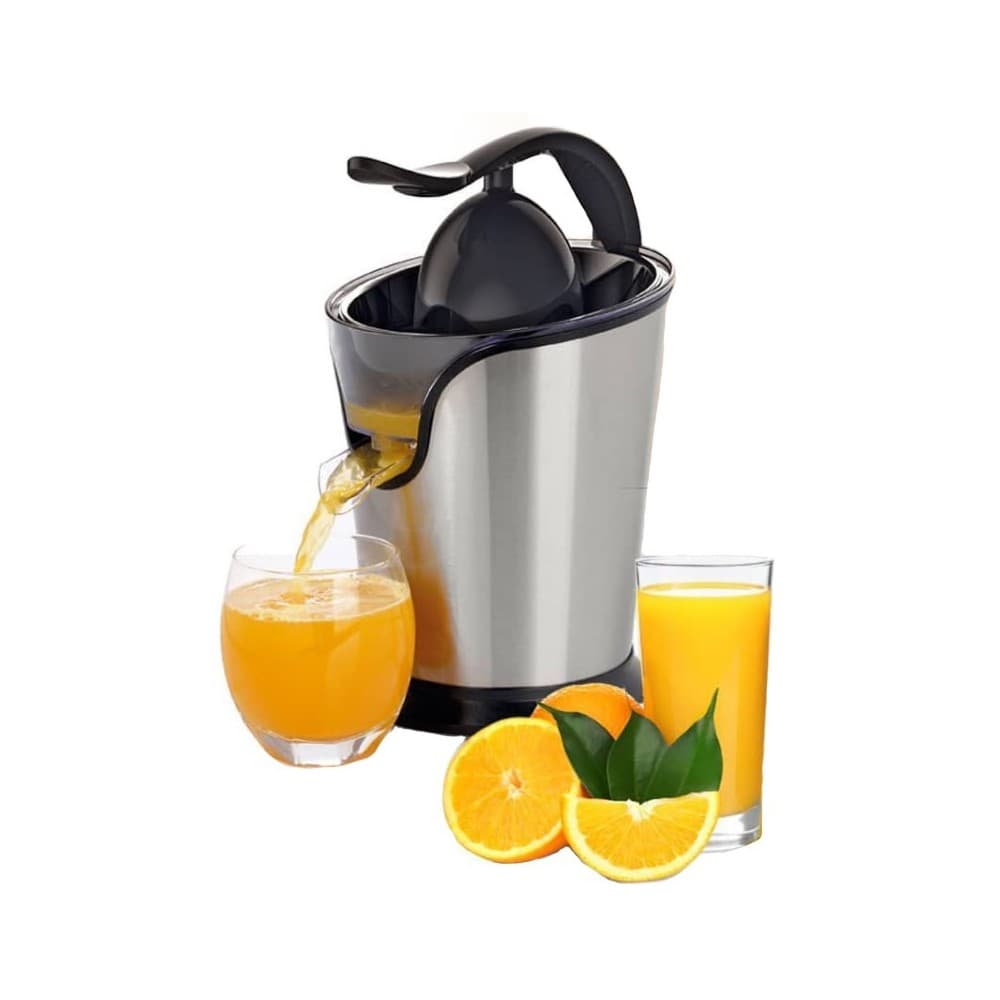 آب مرکبات گیری سون استار مدل 7SJU-261