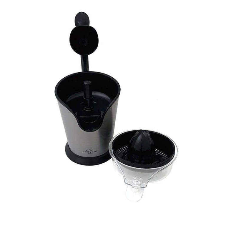 آب مرکبات گیری سون استار مدل 7SJU-261 — تصویر ۶