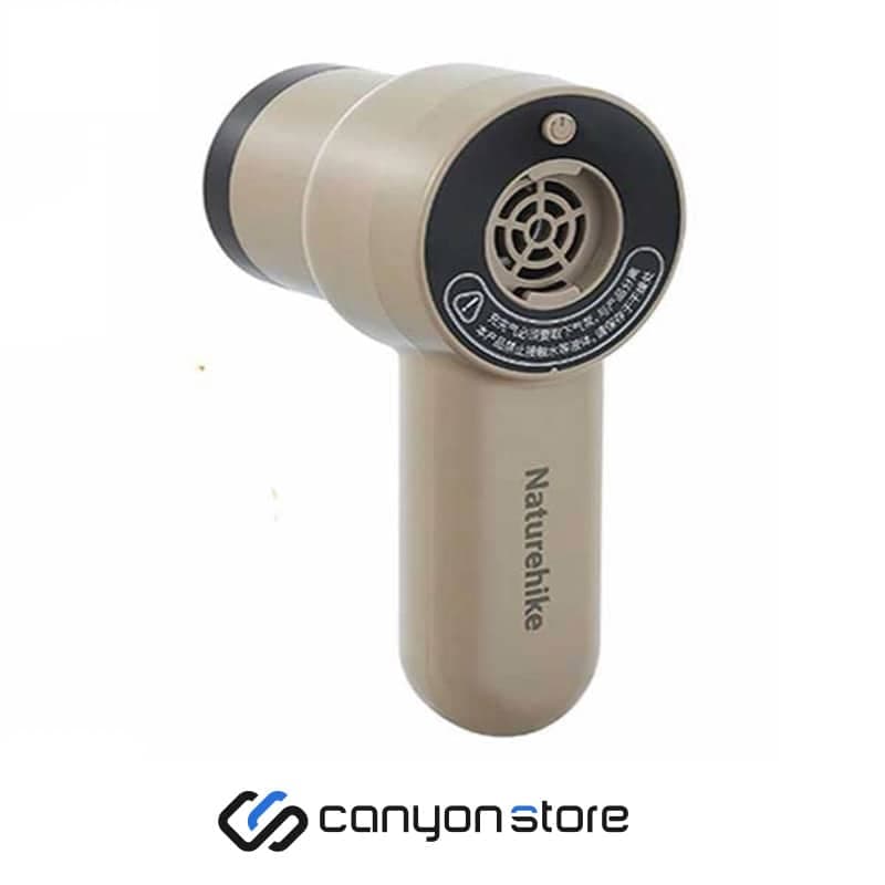 پمپ باد نیچرهایک مدل CNK2450ZM017