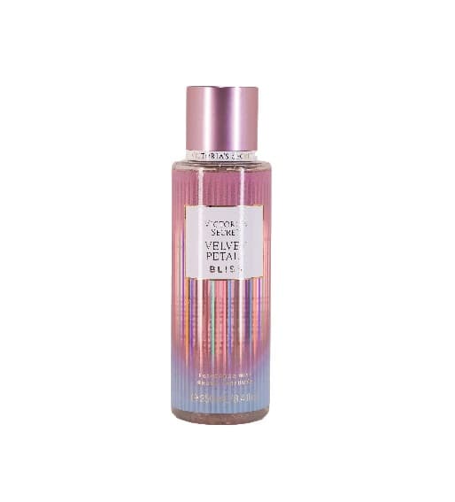 بادی میست لیمیتد ادیشن ویکتوریا سکرت Velvet Petals Bliss