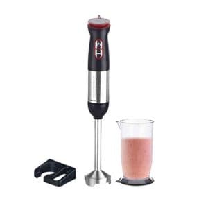 گوشت کوب برقی پرشیا مدل PR-522