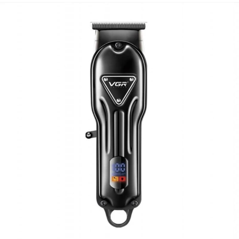 ماشین خط زن وی جی آر مدل V-298 ‏(AR)