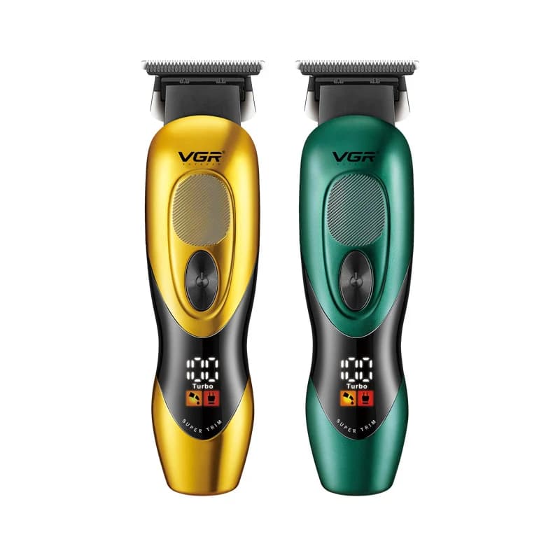ماشین خط زن وی جی آر مدل V-227 ‏(AR)