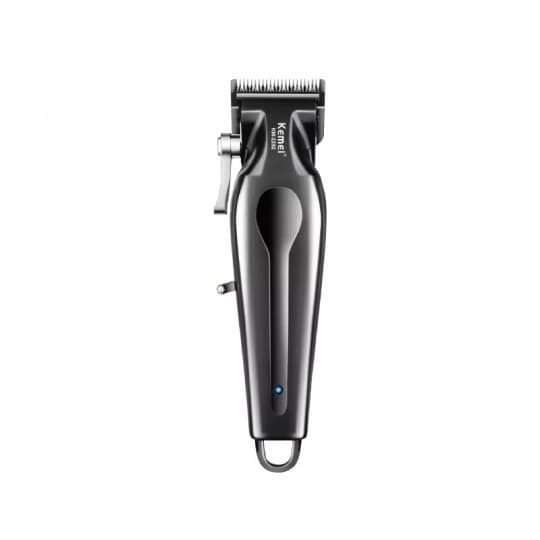 ماشین اصلاح کیمی مدل KM-2292 ‏(AR)